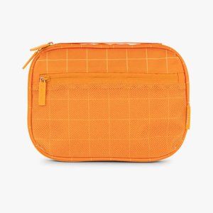 Tech Organizer by Calpak